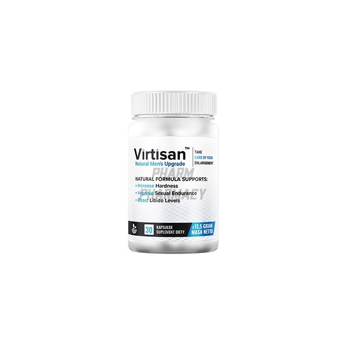 Virtisan