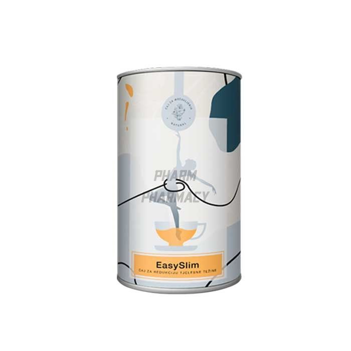 EasySlim - Slimming Tea